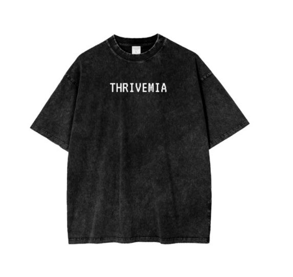 Thrivemia 2.0